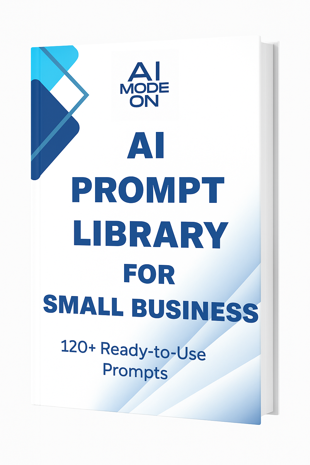 AI Business Growth Bundle