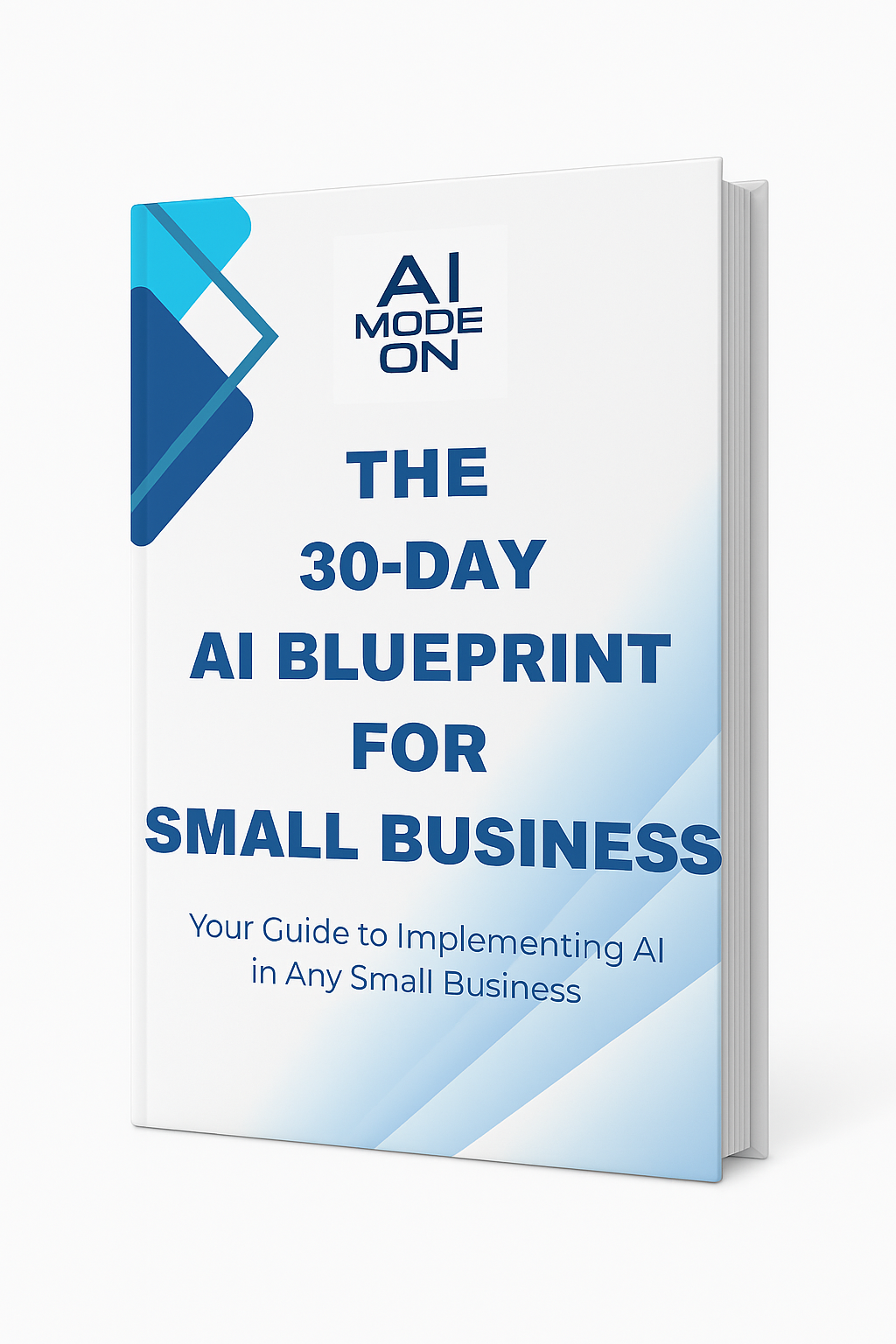 AI Business Growth Bundle