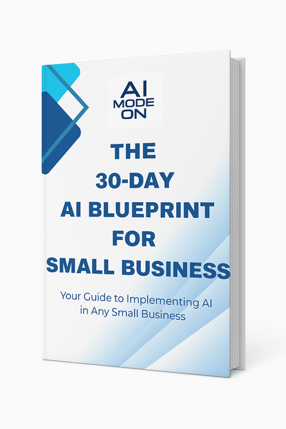 AI Business Growth Bundle